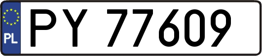 PY77609