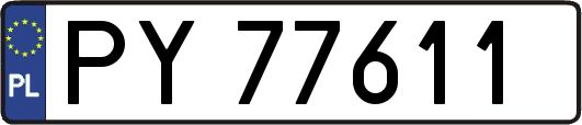 PY77611