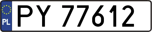 PY77612