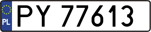 PY77613