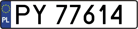 PY77614