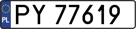 PY77619