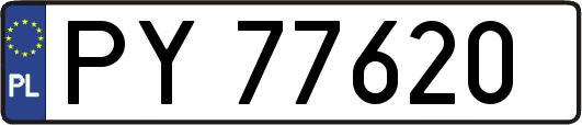 PY77620