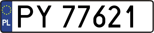 PY77621