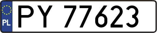 PY77623