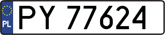 PY77624