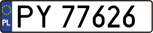 PY77626