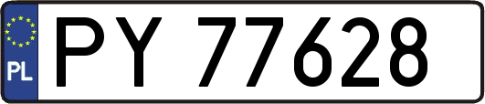 PY77628