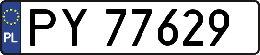 PY77629