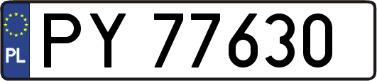 PY77630