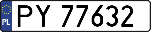 PY77632