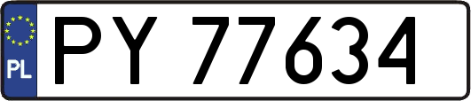 PY77634