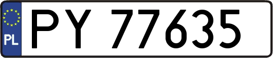 PY77635