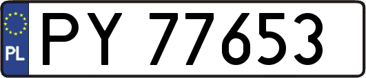 PY77653