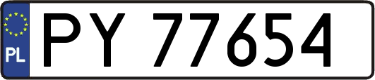 PY77654