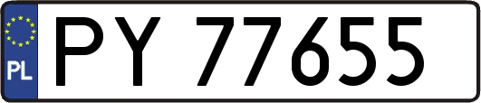PY77655