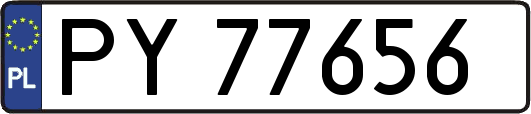 PY77656