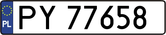 PY77658