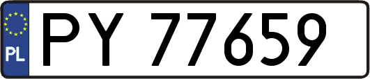 PY77659