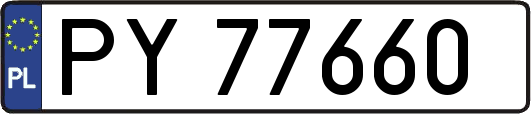 PY77660