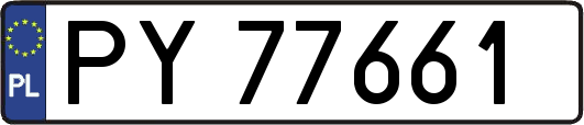PY77661