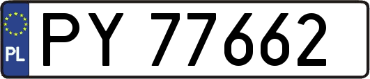PY77662