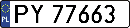PY77663