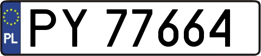 PY77664