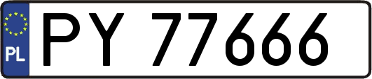 PY77666