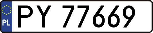 PY77669