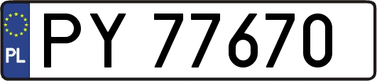 PY77670
