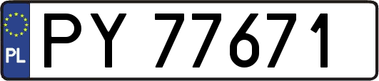 PY77671