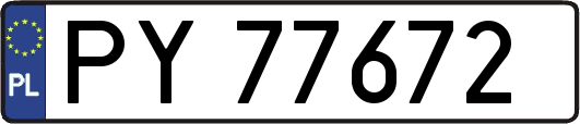 PY77672