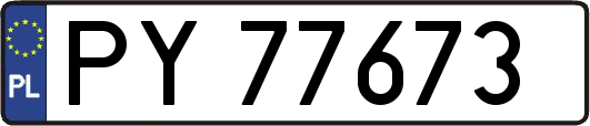 PY77673