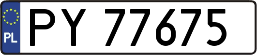 PY77675