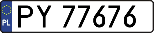 PY77676