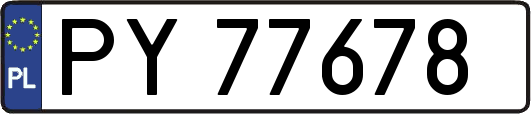 PY77678