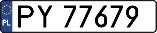 PY77679