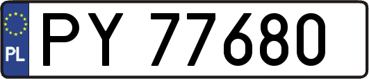 PY77680