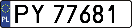 PY77681