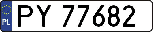 PY77682