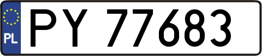 PY77683