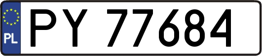PY77684
