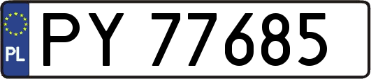 PY77685