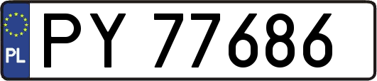 PY77686