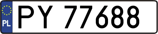 PY77688