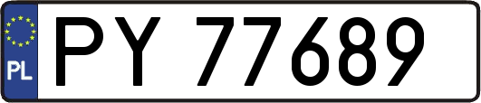 PY77689