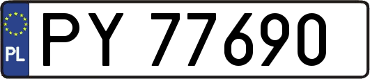 PY77690