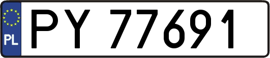 PY77691