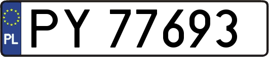 PY77693
